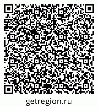 79065106713