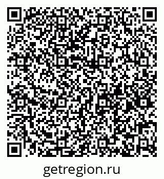 79065106715
