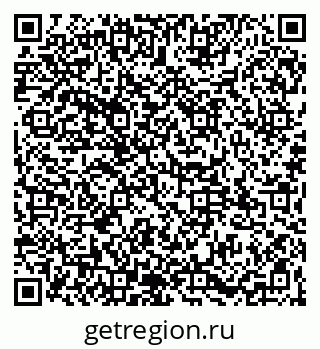 79065106716