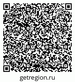 79065106717
