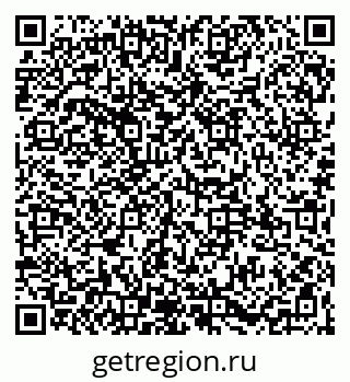 79065106719