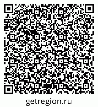 79065106720