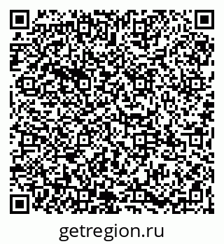 79065106721