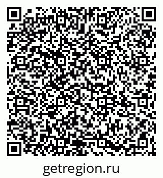 79065106722