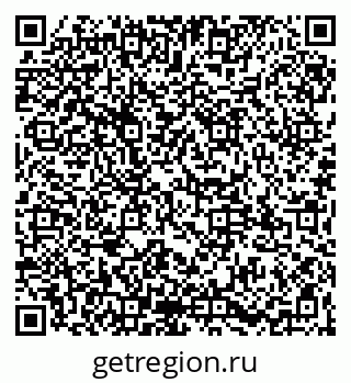 79065106724
