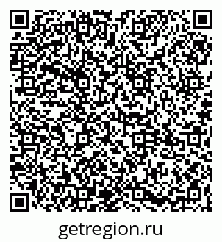 79065106725