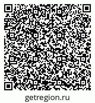 79065106726