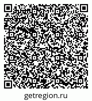 79065106728