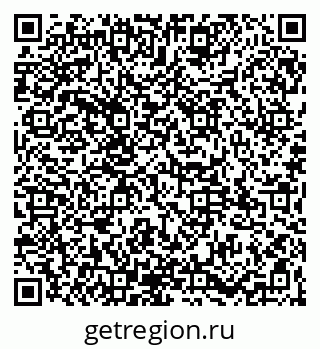 79065106731