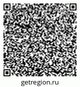 79065106732
