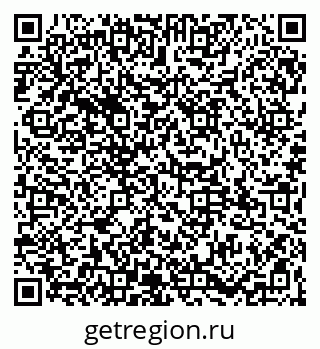 79065106733