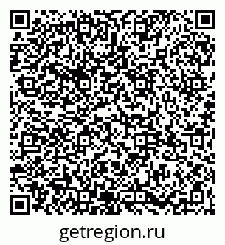 79065106734