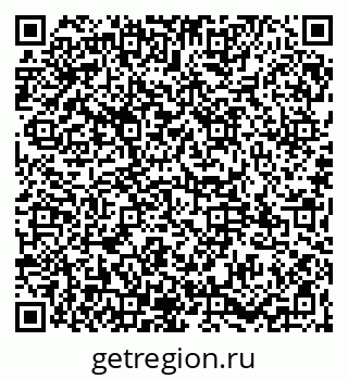 79065106736