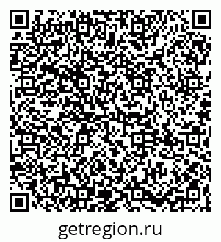 79065106737