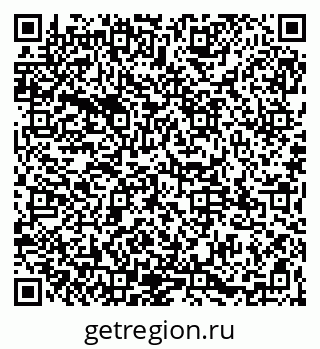 79065106740
