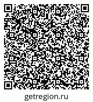 79065106741