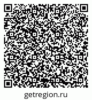 79065106742