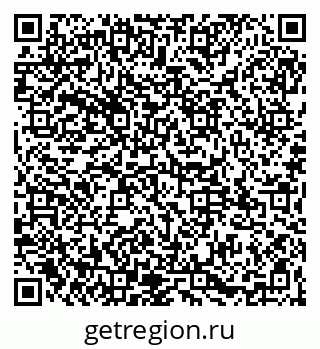 79065106744