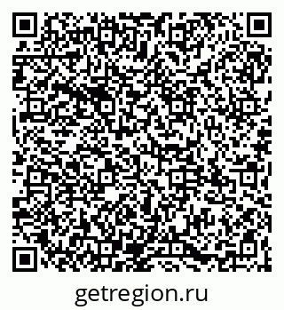 79065106748