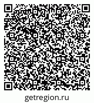 79065106749