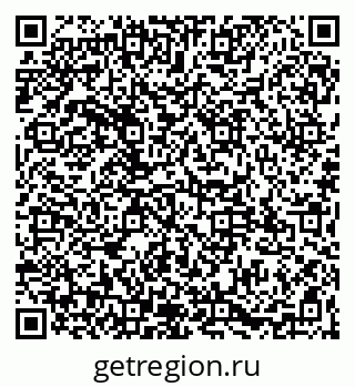 79065106750