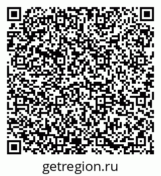 79065106751