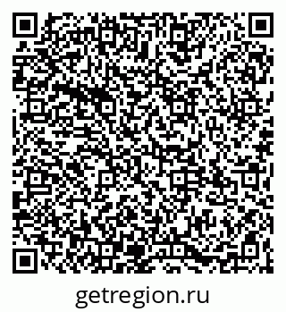 79065106752