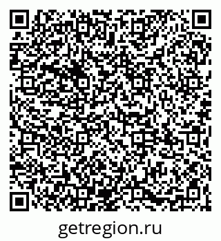 79065106754