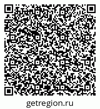 79065106755