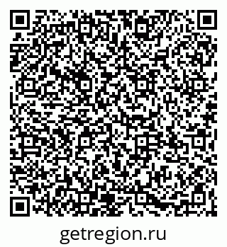 79065106756