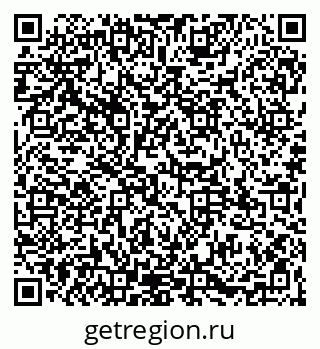 79065106757
