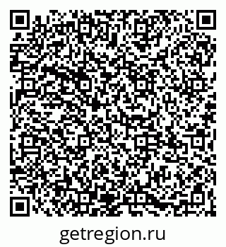 79065106758