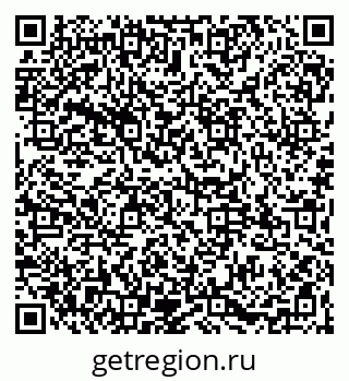 79065106759