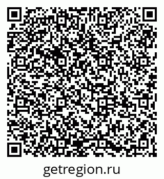 79065106760