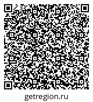 79065106761