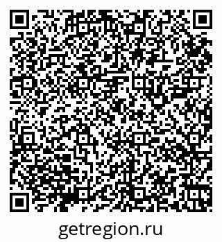 79065106762