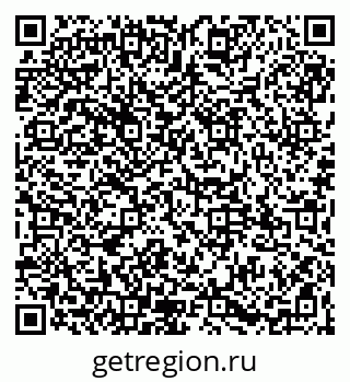 79065106763