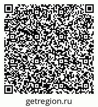 79065106764