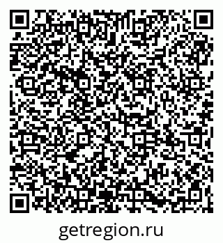 79065106765
