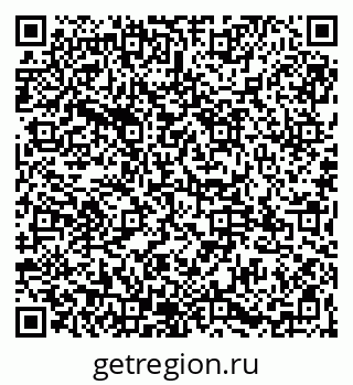 79065106766