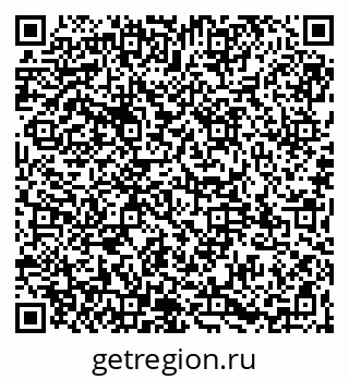 79065106768
