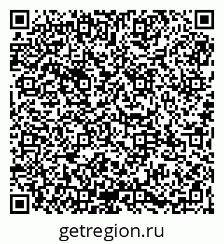 79065106769