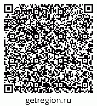 79065106770