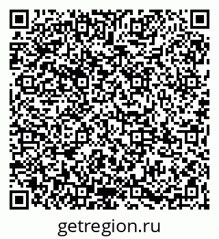 79065106771