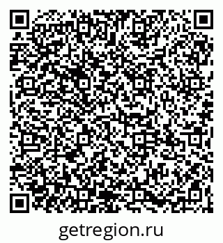 79065106773