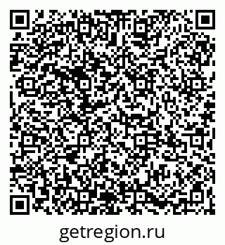 79065106774