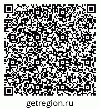 79065106775