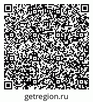 79065106776