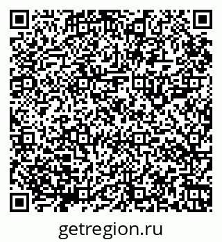 79065106777