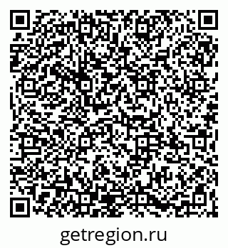 79065106778